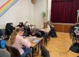 thumbnail_IMG_1823.jpg