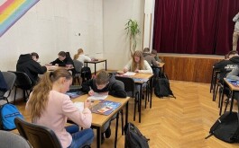 4z68b1btiq_____thumbnail_IMG_1824