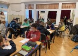 thumbnail_IMG_1824.jpg