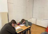 thumbnail_IMG_1822.jpg