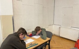 4z68b1btiq_____thumbnail_IMG_1824