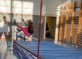IMG_5463.jpg