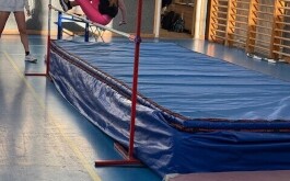 p4eq4jf30s_____IMG_5463