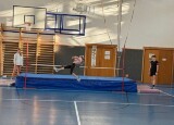 IMG_5469.jpg