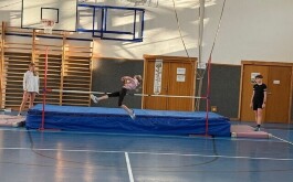 p4eq4jf30s_____IMG_5463