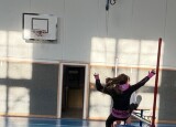 IMG_5461.jpg