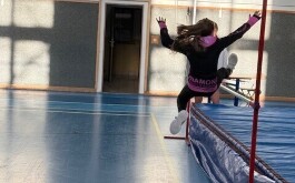 p4eq4jf30s_____IMG_5463