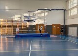 IMG_5472 (1).jpg