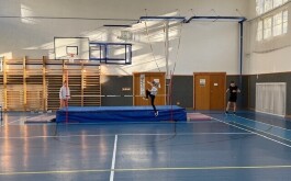 p4eq4jf30s_____IMG_5463