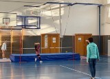 IMG_5468.jpg