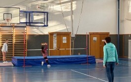 p4eq4jf30s_____IMG_5463