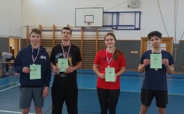 p4eq4jf30s_____IMG_5463