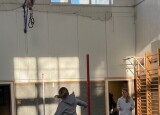 IMG_5460.jpg