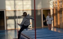 p4eq4jf30s_____IMG_5463