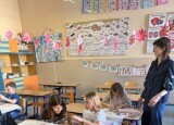 thumbnail_IMG_5498.jpg