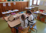 IMG_5260.JPG