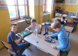 IMG_5255.JPG