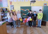 IMG_5259.JPG