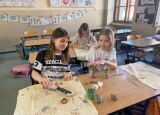 thumbnail_IMG_5500.jpg