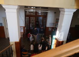 IMG_5249.JPG