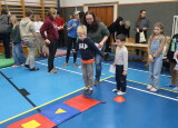 IMG_5280.JPG