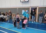 IMG_5272.JPG