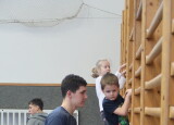 IMG_5282.JPG