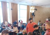 IMG_20250318_151521_630.jpg