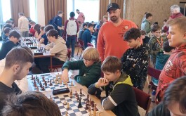 3hws27iibx_____IMG_20250318_140150_694