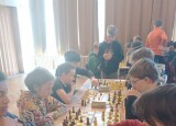 IMG_20250318_092736_668.jpg