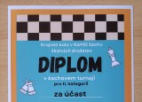 IMG_20250319_074219_278.jpg