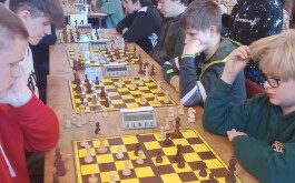 3hws27iibx_____IMG_20250318_140150_694