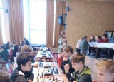 IMG_20250318_084047_444.jpg
