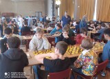 IMG_20250318_093451_656.jpg