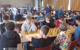 3hws27iibx_____IMG_20250318_140150_694