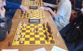 3hws27iibx_____IMG_20250318_140150_694