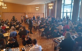 3hws27iibx_____IMG_20250318_140150_694
