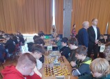 IMG_20250318_092443_319.jpg