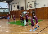 thumbnail_IMG_6197.jpg