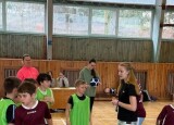 thumbnail_IMG_6195.jpg
