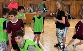 tyxvgf4j1m_____thumbnail_IMG_6189