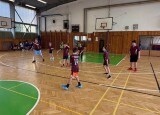 thumbnail_IMG_6196.jpg