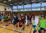 thumbnail_IMG_6189.jpg