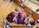 thumbnail_IMG_6198.jpg