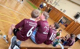 tyxvgf4j1m_____thumbnail_IMG_6189