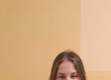 20250401_075257.jpg