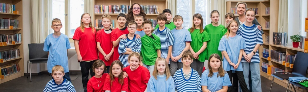 Kufrování 2025