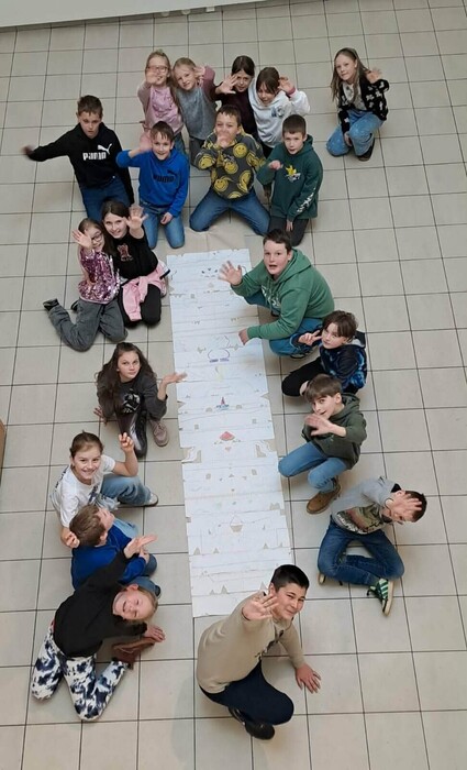 Rabasova galerie 2026