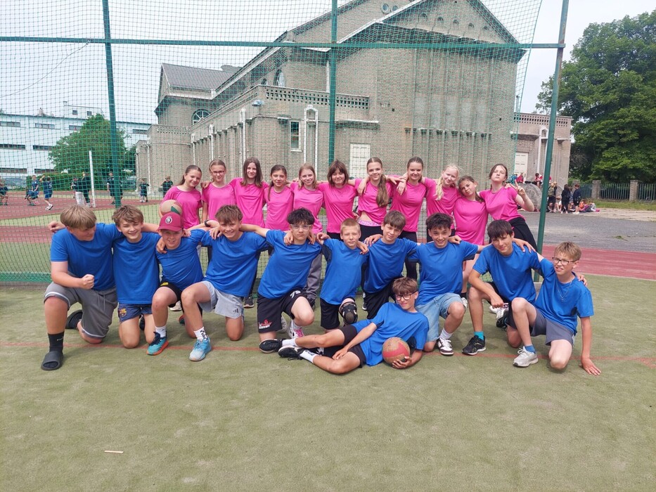 Olympiáda hry 2026