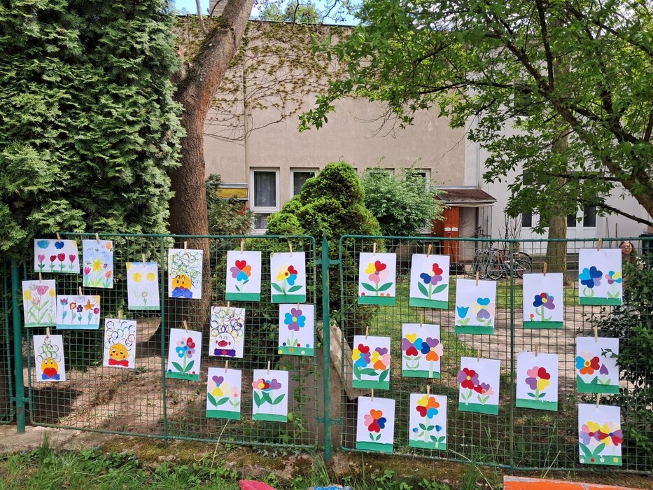 Družina - 140 let výročí výstava 2026